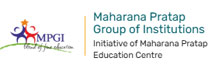 Maharana Pratap Group Of Institutions