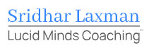Lucid Minds Coaching 