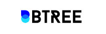 BTree Systems