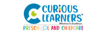 Curious Learners Preschool