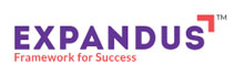 Expandus Business Coaching