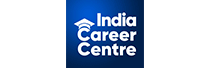 India Career Centre