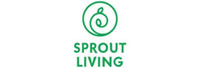 Wisprout Life