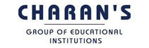 Charan's PU College 