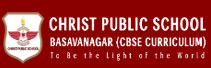 Christ Public School