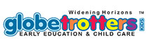 Globetrotters Kids