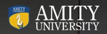 Amity International School