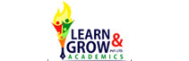 Learn & Grow