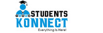 Students Konnect