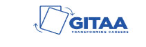 GITAA