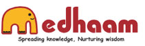 Medhaam Preschool & Daycare 