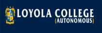 Loyola College