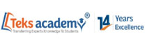  TEKS Academy 
