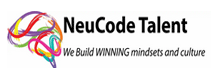 Neucode Talent