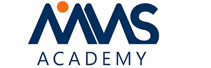 MMS Academy