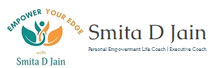 Empower Your Edge With Smita D Jain 
