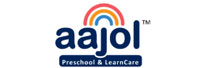 Aajol Preschool & Learncare