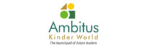 Ambitus Kinder World