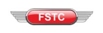 Flight Simulation Technique Centre