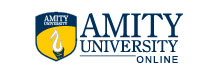 Amity University