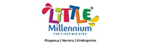 Little Millennium
