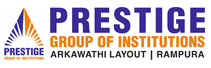  Prestige International School 