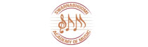 Swarnabhoomi Academy Of Music