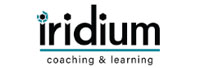 Iridium Coaching & Learning