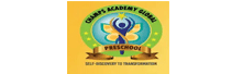 Champs Academy Global Preschool