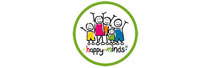Happy Minds International Education