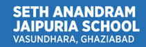 Seth Anandram Jaipuria School
