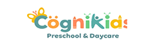 Cognikids Preschool & Daycare