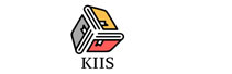 KLEAP Institute Of Information Security 