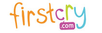 Firstcry Intellitots Preschool & Daycare 
