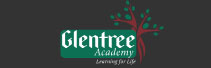 Glentree Academy