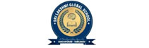 Sri Lakshmi Global School