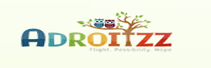Adroitzz 