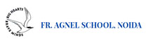 Father Agnel School 