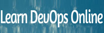 LearnDevopsOnline