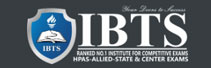 IBTS Institute 