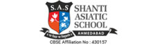 Shanti Asiatic School 