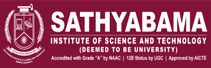 Sathyabama University