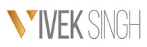 Vivek Singh Consulting