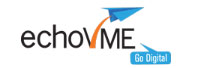 EchoVME