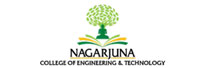 Nagarjuna College Of  Engineering & Technology 