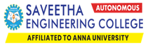 Saveetha Engineering College