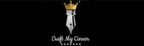 Craft My Career
