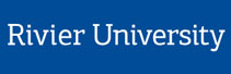 Rivier University