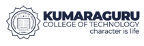 Kumaraguru College Of Technology