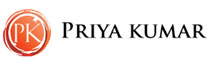 Priya Kumar's Training Systems 